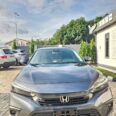 2022 Honda Civic Touring – Accident-Free & 2026 Duty!