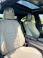 2016 Lexus IS300 F-Sport: Duty Paid, Just ₦25M!