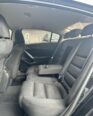 2014 Mazda 6 – Silent Smooth Ride, Sharp & Ready to Drive!