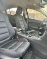 2014 Mazda 6 – Silent Smooth Ride, Sharp & Ready to Drive!