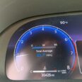 2023 Platinum Highlander: Premium, Pristine, Drive Away Today