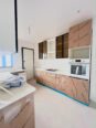 Ikoyi 8th-Floor Stunner: Pool, Gym & C of O