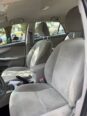 2009 Toyota Corolla CE – Clean Foreign Used, Genuine Duty, ₦8.5M