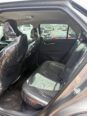 2025 Kia Niro: Brand New & Head-Turning Steel Gray