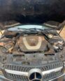 Distress Deal: 2013 Benz C300