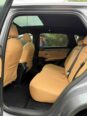 1300KM Range, Zero Worries!   BYD Song L DM-i – Priced at ₦33M (Delivered).