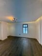 Your Private Island Oasis: 4BR Banana Island Duplex