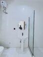Brand New 5-Bed Duplex w/ Pool in Ajah – ₦300M