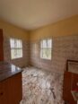 Brand New 2-Bed + En-Suite in Gwarinpa
