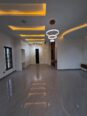 Smart 5-Bed Smart Home with Gym & BQ in Gaduwa