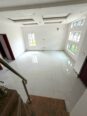 Move-In Ready 4BR Duplex in Karsana