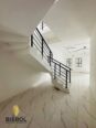 Move-in Ready! 4-Bed Semi-Detached Duplex, Ajah