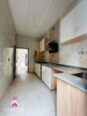 Turnkey Townhouse: 3BR Terrace + Ensuites, Lekki