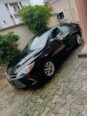 2016 Toyota Camry LE – Duty Paid, Drives Perfectly