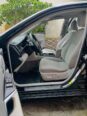 2016 Toyota Camry LE – Duty Paid, Drives Perfectly