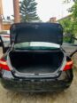 2016 Toyota Camry LE – Duty Paid, Drives Perfectly