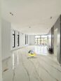 5-Bed Duplex with Pool & Rooftop in Chevron