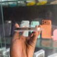 Exclusive iPhone 16 Pro 256GB – Premium Power, Price Slashed!