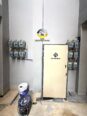 Brand New 2BR in Lekki Phase 1 – Elevator, Pool & Gym Included