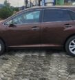 2015 Venza Limited: ₦14.5M Distress Sale – Buy & Drive Now