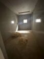 LifeCamp’s 4BR Duplex: Yours for ₦300M