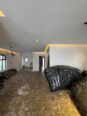 Your Private Island Oasis: 4BR Banana Island Duplex