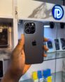 UK  iPhones: Premium Quality, Unbeatable Prices
