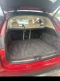 2020 GLE350 4MATIC: Full Luxury, Zero Accidents