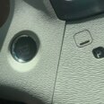 2015 Toyota Sienna Limited AWD – Luxury Family Beast!