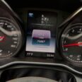 C400 Luxury Beast – Duty Paid & Fully Loaded
