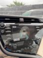 2019 Camry XLE: V6 Luxury & Tech for Less