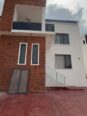 Smart 5BR Smart Duplex: Exclusive Living in Guzape