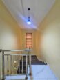 Newly Built 2BR Terrace: C/O & Fully Furnished