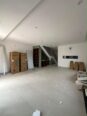 5-Bed Lekki Duplex w/ Pool & BQ – N550M