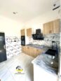 Brand New 2BR Terrace Duplex: Ensuite Elegance