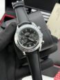 Elevate Your Wrist with Legendary Precision – Own the Omega Speedmaster Now