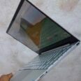 GEO Infinity: Ultra-Slim i5 Power for 13 Hours