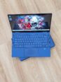 Premium DragonFly G2: Power Meets Elegance