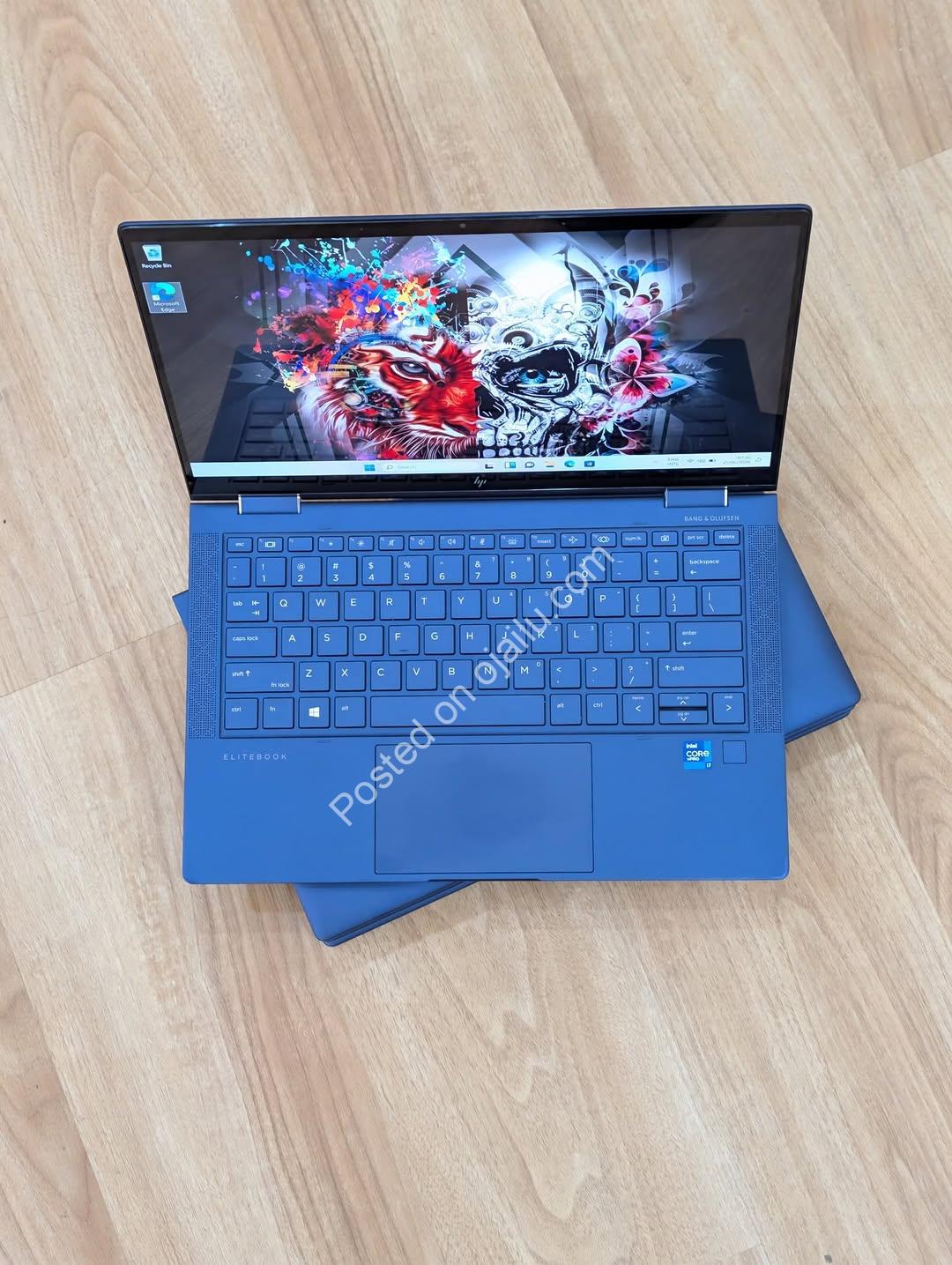 Premium DragonFly G2: Power Meets Elegance