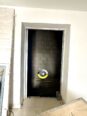 Brand New 2BR in Lekki Phase 1 – Elevator, Pool & Gym Included