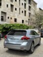 2016 Toyota Venza LE – Genuine Duty, Reverse Cam & Alloy Rims