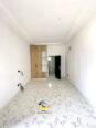 Brand New 2BR Terrace Duplex: Ensuite Elegance