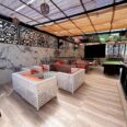 Ikoyi’s Finest: Cinema, Gym, Pool & 24hr Security