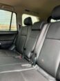 2021 Land Cruiser Prado VX – Unleash the Legend