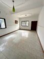 6-Bed Wuse Duplex: Serene & Secure, BQ Included