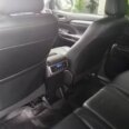 2018 TOYOTA HIGHLANDER LIMITED! PERFECT ENGINE & GEAR, ICY AC, CUSTOM DUTY 2026 – JUST ₦21M!