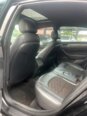 2017 Hyundai Sonata Sport: Sunroof, Thumbstart, 16.5M