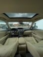 Lexus RX350: Luxury Meets Performance – 163K Mi, Loaded!