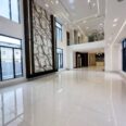 Soaring 5-Bed in VGC: Pool, Gym & Elevator