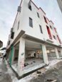 Serene 2-Bed Ensuite Haven in Secure Estate